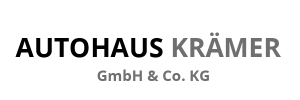 cropped-Autohaus-Kraemer-Logo.png